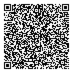 QR код "СТИЛЯГИ"