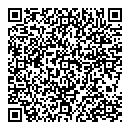 QR код "Харбин"