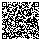 QR код "Lucky Style"