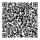 QR код "Sevil"