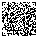 QR код "Only Studio"