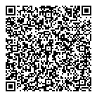 QR код "Healthy_hair"