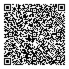 QR код "HELENA"