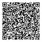 QR код "Антей"