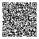 QR код "Lebel"