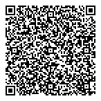 QR код "Олимп"