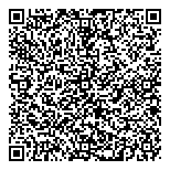 QR код "Мостовик"