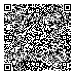 QR код "СК Атлант"