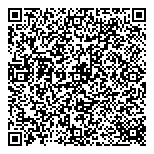 QR код "Солнце парк"