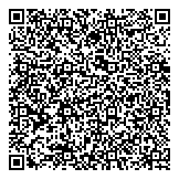 QR код "Кургансельстрой"