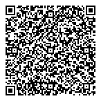 QR код "СК Атлант"