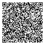 QR код "Кургансельстрой"