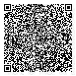 QR код "Кургансельстрой"