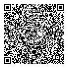 QR код "New Trend"