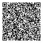 QR код "Форма"