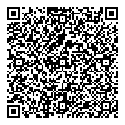 QR код "Oko lashes"