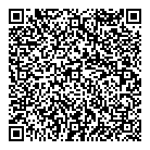 QR код "Zеркало"