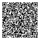QR код "Донна Люкс"