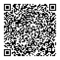QR код "СиР"