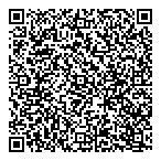QR код "Студия красоты"