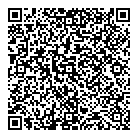 QR код "Елена"