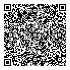 QR код "ПаритетСтрой45"