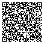 QR код "Лару"