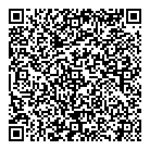 QR код "Style"