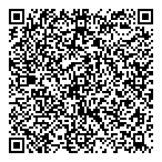 QR код "Инноватор"