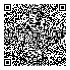 QR код "Инесса"