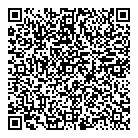 QR код "Эконом"