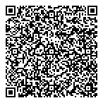 QR код "Beauty room"