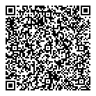 QR код "Сакура"