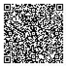 QR код "KRASATON STYLE"