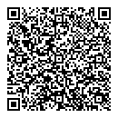 QR код "Анилин"