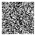 QR код "АвтоОлимп"