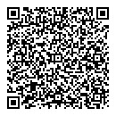 QR код "Marsel"