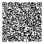 QR код "Парикмахерская"