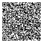 QR код "Время красоты"