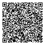 QR код "Точка красоты"