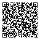 QR код "Виолла"