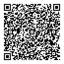 QR код "Golden Hands"
