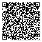 QR код "Кокетка"