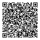 QR код "Венеция"