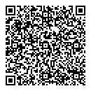 QR код "Astudio"