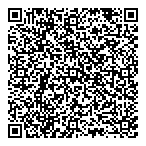 QR код "Парикмахерская"
