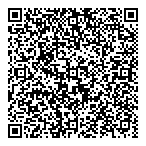 QR код "Beauty St"