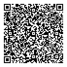 QR код "Парикмахерская"
