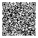 QR код "КуКлА"