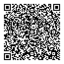 QR код "VIP 212"